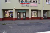 Lokal użytkowy — Piła, Śródmieście — zdjęcie 9