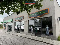 Lokal użytkowy — Piła, Jadwiżyn — zdjęcie 2