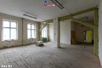 Hala/Magazyn — Chodzież — zdjęcie 4