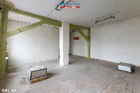 Hala/Magazyn — Chodzież — zdjęcie 5