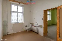 Hala/Magazyn — Chodzież — zdjęcie 6