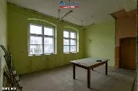 Hala/Magazyn — Chodzież — zdjęcie 8