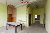 Hala/Magazyn — Chodzież — zdjęcie 9