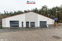 Lokal użytkowy — Piła, Staszyce — zdjęcie 11