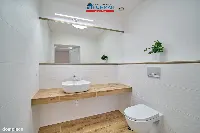 Lokal użytkowy — Piła, Staszyce — zdjęcie 6
