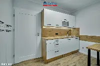 Lokal użytkowy — Piła, Staszyce — zdjęcie 8
