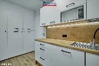 Lokal użytkowy — Piła, Staszyce — zdjęcie 9
