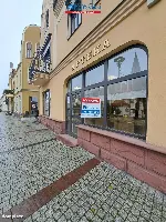 Hala/Magazyn — Czarnków — zdjęcie 1