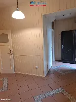 Hala/Magazyn — Czarnków — zdjęcie 10