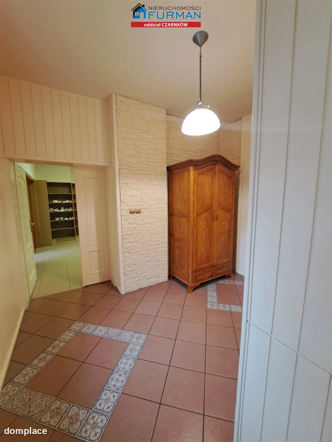 Hala/Magazyn — Czarnków — zdjęcie 11