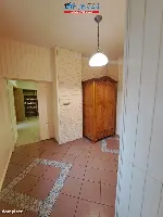 Hala/Magazyn — Czarnków — zdjęcie 11