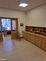 Hala/Magazyn — Czarnków — zdjęcie 5