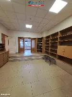 Hala/Magazyn — Czarnków — zdjęcie 6