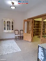 Hala/Magazyn — Czarnków — zdjęcie 7