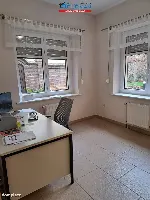 Hala/Magazyn — Czarnków — zdjęcie 8