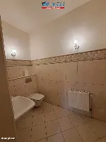 Hala/Magazyn — Czarnków — zdjęcie 9