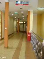 Lokal użytkowy — Chodzież — zdjęcie 3
