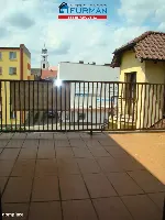 Lokal użytkowy — Chodzież — zdjęcie 6