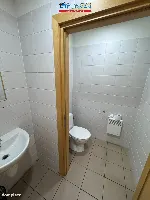 Lokal użytkowy — Poznań — zdjęcie 10