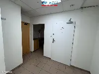 Lokal użytkowy — Poznań — zdjęcie 11