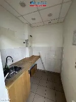 Lokal użytkowy — Poznań — zdjęcie 12