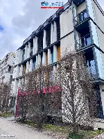 Lokal użytkowy — Poznań — zdjęcie 14