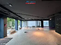 Lokal użytkowy — Poznań — zdjęcie 2