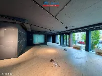 Lokal użytkowy — Poznań — zdjęcie 5
