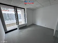 Lokal użytkowy — Poznań — zdjęcie 8