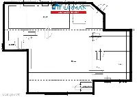 Lokal użytkowy — Chodzież, Centrum — zdjęcie 2