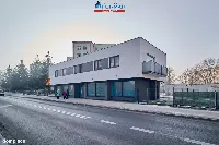 Lokal użytkowy — Jastrowie — zdjęcie 1