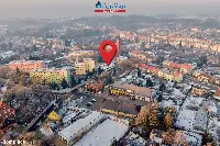 Lokal użytkowy — Jastrowie — zdjęcie 3