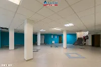Hala/Magazyn — Chodzież, Chodzież — zdjęcie 2