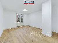 Lokal użytkowy — Piła — zdjęcie 1