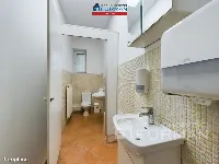Lokal użytkowy — Piła — zdjęcie 11