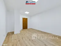 Lokal użytkowy — Piła — zdjęcie 2
