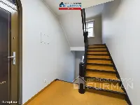 Lokal użytkowy — Piła — zdjęcie 6
