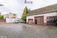 Lokal użytkowy — Chodzież, Chodzież — zdjęcie 1