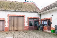 Lokal użytkowy — Chodzież, Chodzież — zdjęcie 2
