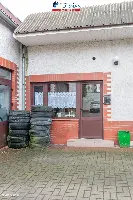 Lokal użytkowy — Chodzież, Chodzież — zdjęcie 4
