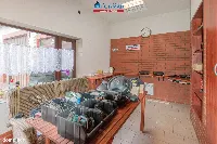 Lokal użytkowy — Chodzież, Chodzież — zdjęcie 6