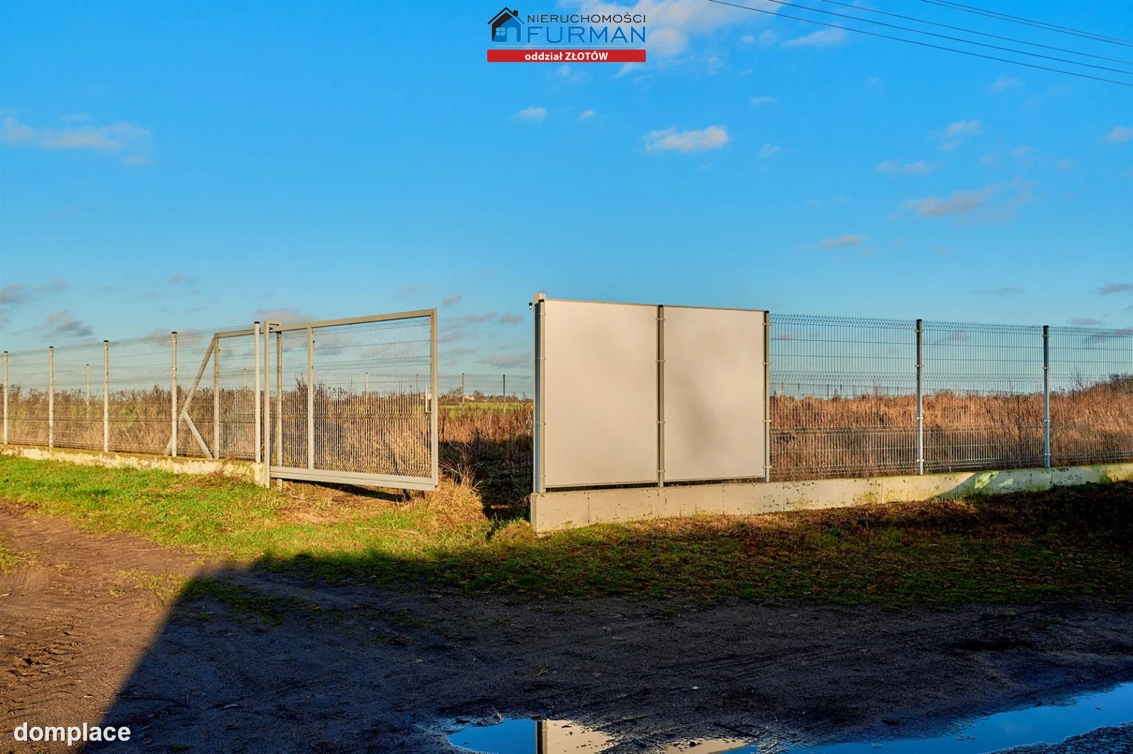 Lokal użytkowy — Sokolna — zdjęcie 3