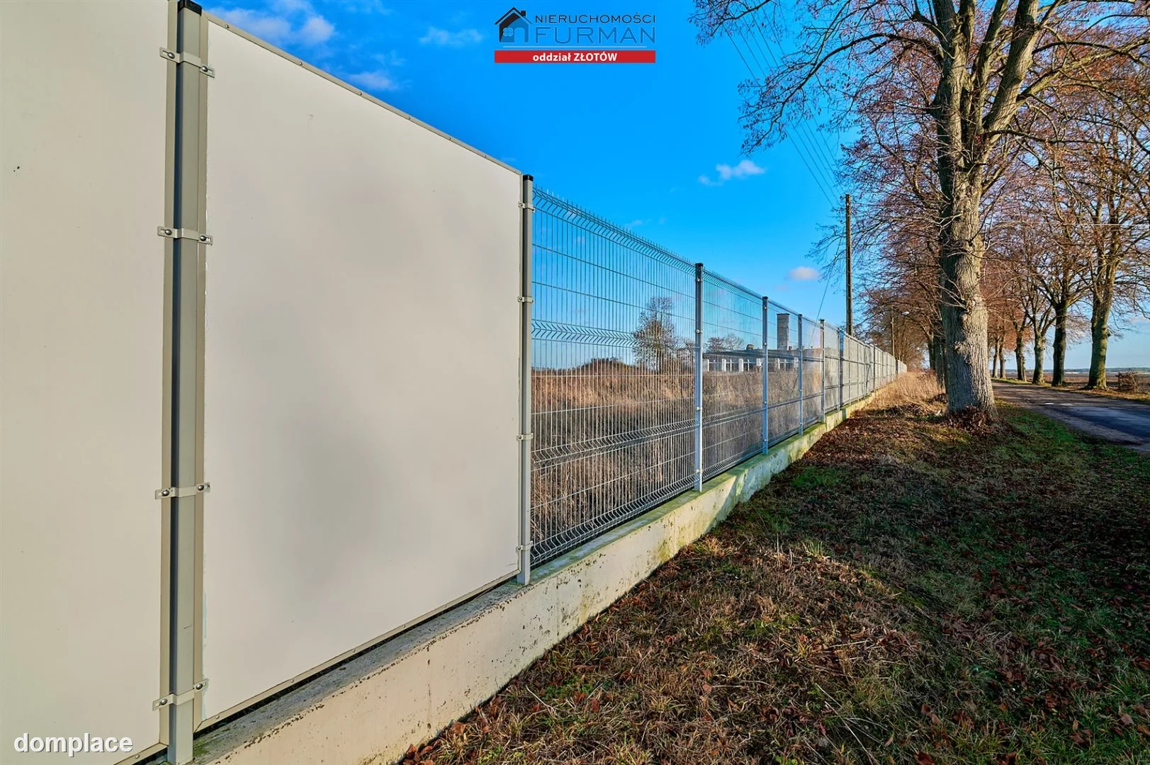 Lokal użytkowy — Sokolna — zdjęcie 7
