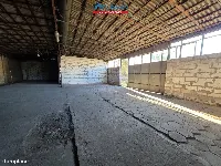 Hala/Magazyn — Wągrowiec — zdjęcie 6