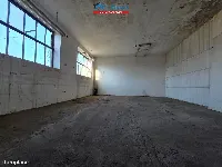 Hala/Magazyn — Wągrowiec — zdjęcie 9