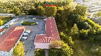 Hala/Magazyn — Piła — zdjęcie 5