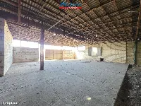 Hala/Magazyn — Wągrowiec — zdjęcie 1