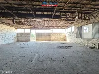 Hala/Magazyn — Wągrowiec — zdjęcie 2