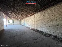 Hala/Magazyn — Wągrowiec — zdjęcie 7