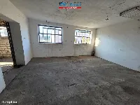 Hala/Magazyn — Wągrowiec — zdjęcie 8